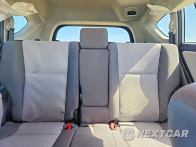 Zdjęcie 10 z 13 samochodu: 2015 TOYOTA RAV4 LE VIN:2T3ZFREV5FW202738 - miniatura