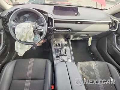 Zdjęcie 8 z 13 samochodu: 2025 MAZDA CX-50 PREFERRED VIN:7MMVABBM6SN328852 - miniatura