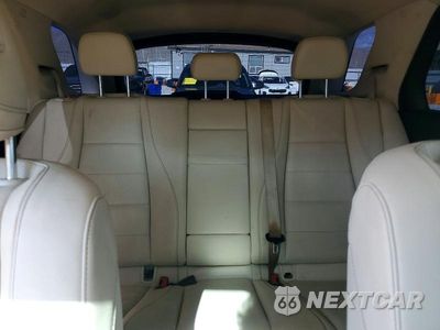 Zdjęcie 10 z 13 samochodu: 2022 MERCEDES-BENZ GLE 350 VIN:4JGFB4JB4NA775846 - miniatura