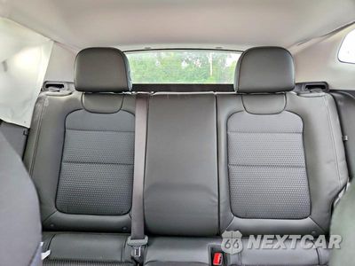 Zdjęcie 10 z 13 samochodu: 2026 CHEVROLET TRAX 1LT VIN:KL77LHEPXTC045473 - miniatura