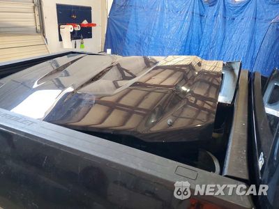 Zdjęcie 12 z 13 samochodu: 2016 CHEVROLET SILVERADO K1500 LT VIN:1GCVKREC9GZ383904 - miniatura