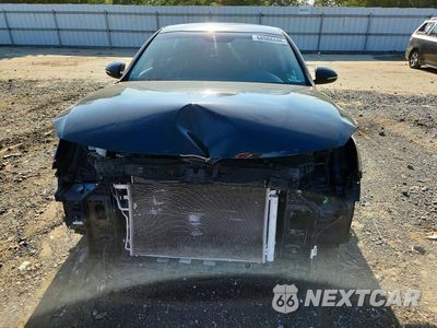 Piąte zdjęcie samochodu w środku: 2016 KIA OPTIMA LX VIN:5XXGT4L3XGG013477 - miniatura