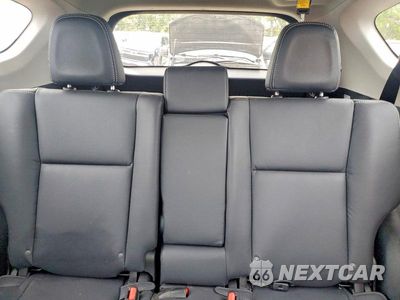 Zdjęcie 10 z 13 samochodu: 2018 TOYOTA RAV4 LIMITED VIN:2T3DFREV7JW717212 - miniatura