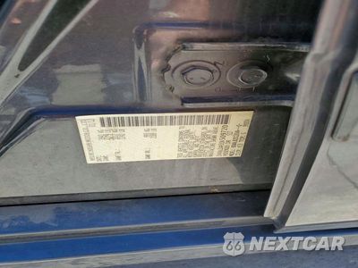 Zdjęcie 12 z 12 samochodu: 2012 NISSAN ALTIMA 2.5 VIN:1N4AL2AP2CN509720 - miniatura