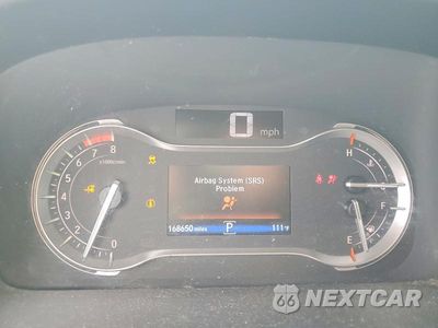 Zdjęcie 9 z 13 samochodu: 2016 HONDA PILOT EXL VIN:5FNYF5H84GB034088 - miniatura