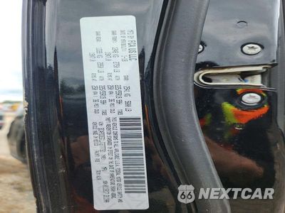 Zdjęcie 13 z 13 samochodu: 2018 DODGE JOURNEY GT VIN:3C4PDDEG1JT277731 - miniatura