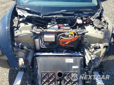 Zdjęcie 11 z 13 samochodu: 2022 TESLA MODEL 3 VIN:5YJ3E1EB9NF254684 - miniatura
