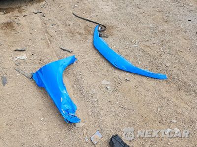 Zdjęcie 12 z 13 samochodu: 2022 HONDA CIVIC SPORT VIN:19XFL2H88NE014721 - miniatura