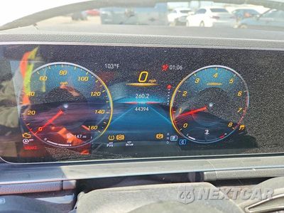 Zdjęcie 9 z 13 samochodu: 2020 MERCEDES-BENZ GLE 350 VIN:4JGFB4JB9LA128047 - miniatura