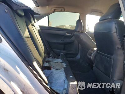 Zdjęcie 10 z 12 samochodu: 2017 TOYOTA CAMRY SE VIN:4T1BF1FK3HU454300 - miniatura