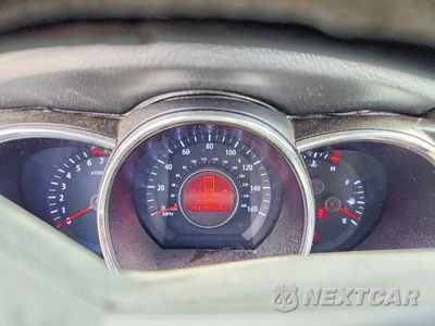 Zdjęcie 9 z 12 samochodu: 2013 KIA OPTIMA EX VIN:5XXGN4A7XDG120556 - miniatura