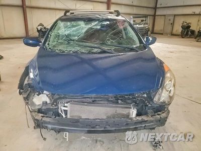 Piąte zdjęcie samochodu w środku: 2016 HYUNDAI ELANTRA GT BASE VIN:KMHD35LH3GU304638 - miniatura