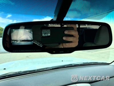 Zdjęcie 10 z 12 samochodu: 2009 TOYOTA TACOMA V6 VIN:5TEUU42N49Z670430 - miniatura