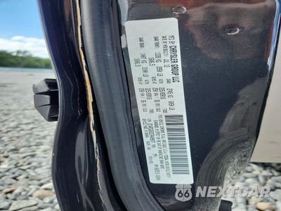 Zdjęcie 14 z 14 samochodu: 2012 DODGE GRAND CARAVAN SE VIN:2C4RDGBG5CR409037 - miniatura