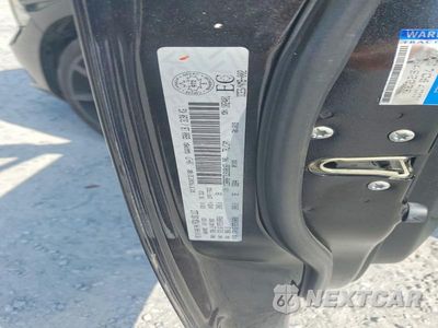 Zdjęcie 12 z 12 samochodu: 2018 RAM 1500 ST VIN:1C6RR6FT3JS169167 - miniatura