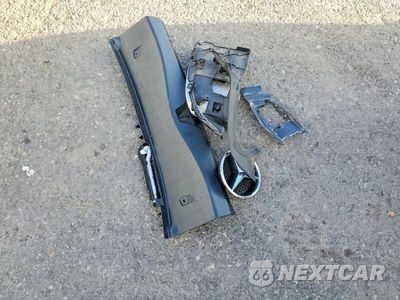 Zdjęcie 12 z 13 samochodu: 2019 MERCEDES-BENZ E 450 4MATIC VIN:WDD1J6JB2KF118352 - miniatura