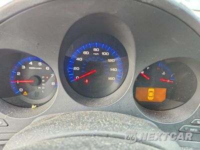 Zdjęcie 9 z 12 samochodu: 2006 ACURA 3.2TL VIN:19UUA66236A025490 - miniatura