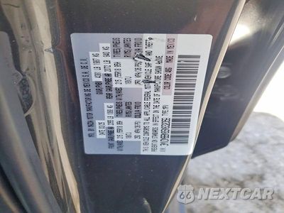 Zdjęcie 13 z 13 samochodu: 2025 MAZDA CX-30 SELECT VIN:3MVDMBBM8SM832069 - miniatura