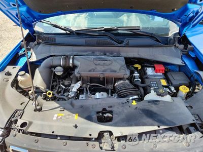 Zdjęcie 11 z 13 samochodu: 2025 JEEP COMPASS LATITUDE VIN:3C4NJDBN8ST586262 - miniatura