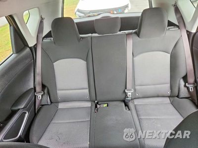 Zdjęcie 10 z 13 samochodu: 2024 KIA SOUL LX VIN:KNDJ23AU3R7242500 - miniatura