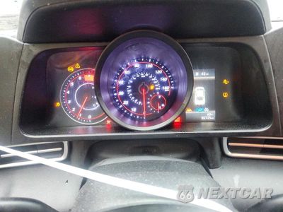 Zdjęcie 9 z 12 samochodu: 2022 HYUNDAI ELANTRA SE VIN:KMHLL4AGXNU225755 - miniatura