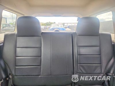 Zdjęcie 10 z 13 samochodu: 2015 JEEP PATRIOT LATITUDE VIN:1C4NJRFB2FD304433 - miniatura