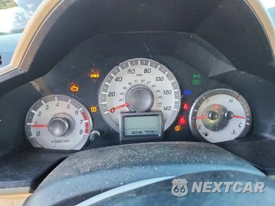 Zdjęcie 9 z 13 samochodu: 2012 HONDA PILOT TOURING VIN:5FNYF4H91CB013731 - miniatura