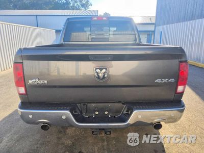 Zdjęcie 6 z 12 samochodu: 2016 RAM 1500 SLT VIN:3C6RR7LT8GG326802 - miniatura