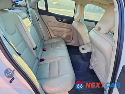 Zdjęcie 10 z 12 samochodu: 2023 VOLVO S60 CORE VIN:7JRL12FK7PG251356 - miniatura