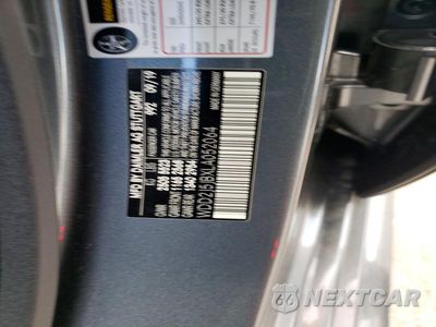 Zdjęcie 12 z 12 samochodu: 2020 MERCEDES-BENZ CLS 450 VIN:WDD2J5JBXLA052064 - miniatura