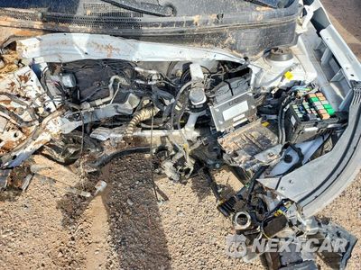 Zdjęcie 11 z 12 samochodu: 2026 HYUNDAI VENUE SEL VIN:KMHRC8A38TU433192 - miniatura