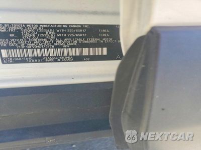 Zdjęcie 13 z 13 samochodu: 2021 TOYOTA RAV4 XLE VIN:2T3P1RFV9MC173778 - miniatura