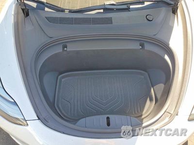 Zdjęcie 11 z 12 samochodu: 2020 TESLA MODEL 3 VIN:5YJ3E1EA0LF660048 - miniatura