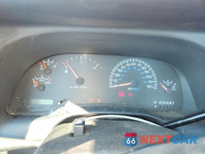 Zdjęcie 9 z 12 samochodu: 1998 DODGE RAM 1500 VIN:1B7HC16X5WS655854 - miniatura