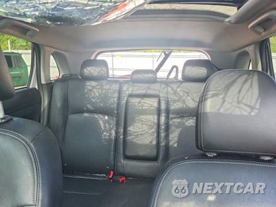 Zdjęcie 10 z 13 samochodu: 2015 MITSUBISHI OUTLANDER SPORT SE VIN:4A4AR4AUXFE006248 - miniatura