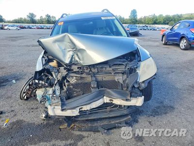 Piąte zdjęcie samochodu w środku: 2010 MAZDA CX-9 VIN:JM3TB3MV7A0223532 - miniatura