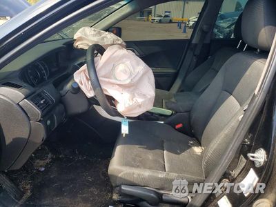 Zdjęcie 7 z 12 samochodu: 2015 HONDA ACCORD LX VIN:1HGCR2F34FA228118 - miniatura