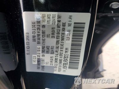 Zdjęcie 12 z 12 samochodu: 2024 MAZDA CX-5 SELECT VIN:JM3KFBBLXR0476013 - miniatura