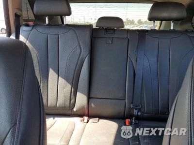 Zdjęcie 10 z 13 samochodu: 2015 BMW X5 XDRIVE35D VIN:5UXKS4C56F0N11222 - miniatura