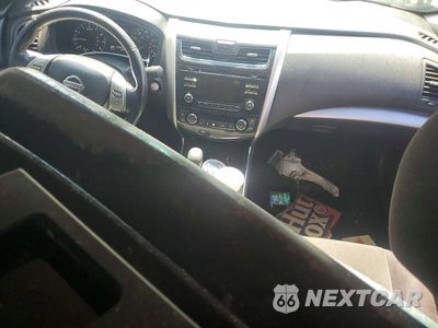 Zdjęcie 8 z 12 samochodu: 2013 NISSAN ALTIMA 2.5 VIN:1N4AL3AP8DC131776 - miniatura