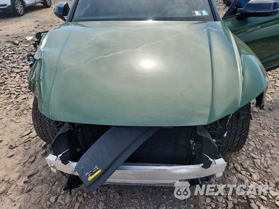 Zdjęcie 12 z 14 samochodu: 2021 AUDI SQ5 PREMIUM PLUS VIN:WA1B4AFY4M2085722 - miniatura