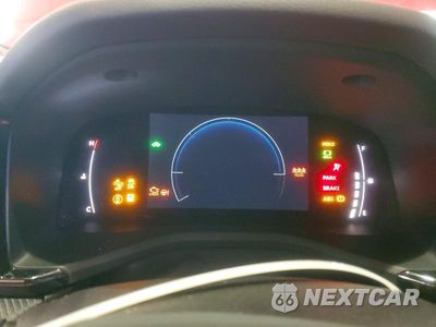 Zdjęcie 9 z 12 samochodu: 2026 TOYOTA CAMRY SE VIN:4T1DAACK7TU347139 - miniatura