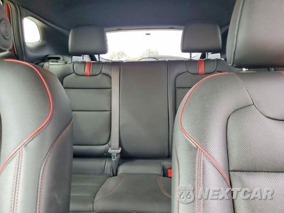 Zdjęcie 10 z 14 samochodu: 2025 CHEVROLET TRAX 2RS VIN:KL77LJEP2SC239498 - miniatura