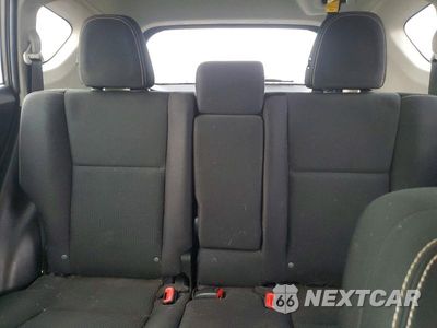 Zdjęcie 10 z 13 samochodu: 2013 TOYOTA RAV4 XLE VIN:2T3RFREV2DW097959 - miniatura