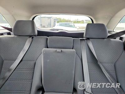 Zdjęcie 10 z 13 samochodu: 2018 KIA SORENTO LX V6 VIN:5XYPGDA52JG426084 - miniatura
