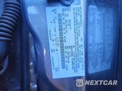 Zdjęcie 12 z 12 samochodu: 2013 FORD C-MAX SE VIN:1FADP5AU3DL552484 - miniatura