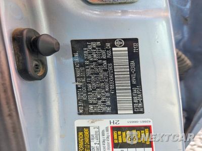 Zdjęcie 13 z 13 samochodu: 2010 TOYOTA CAMRY HYBRID VIN:4T1BB3EK9AU125826 - miniatura
