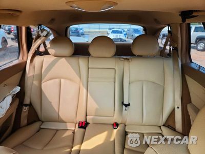 Zdjęcie 10 z 13 samochodu: 2009 MERCEDES-BENZ E 350 4MATIC VIN:WDBUH87X99B439130 - miniatura
