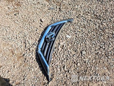 Zdjęcie 12 z 13 samochodu: 2018 NISSAN ALTIMA 2.5 SV VIN:1N4AL3AP1JC191877 - miniatura