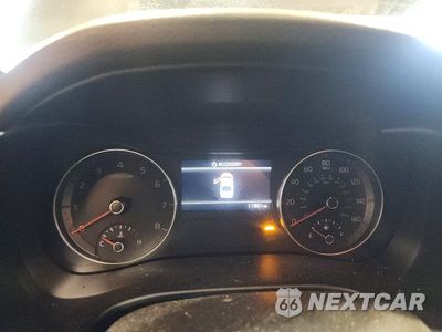 Zdjęcie 9 z 12 samochodu: 2024 KIA FORTE GT LINE VIN:3KPF54ADXRE707468 - miniatura